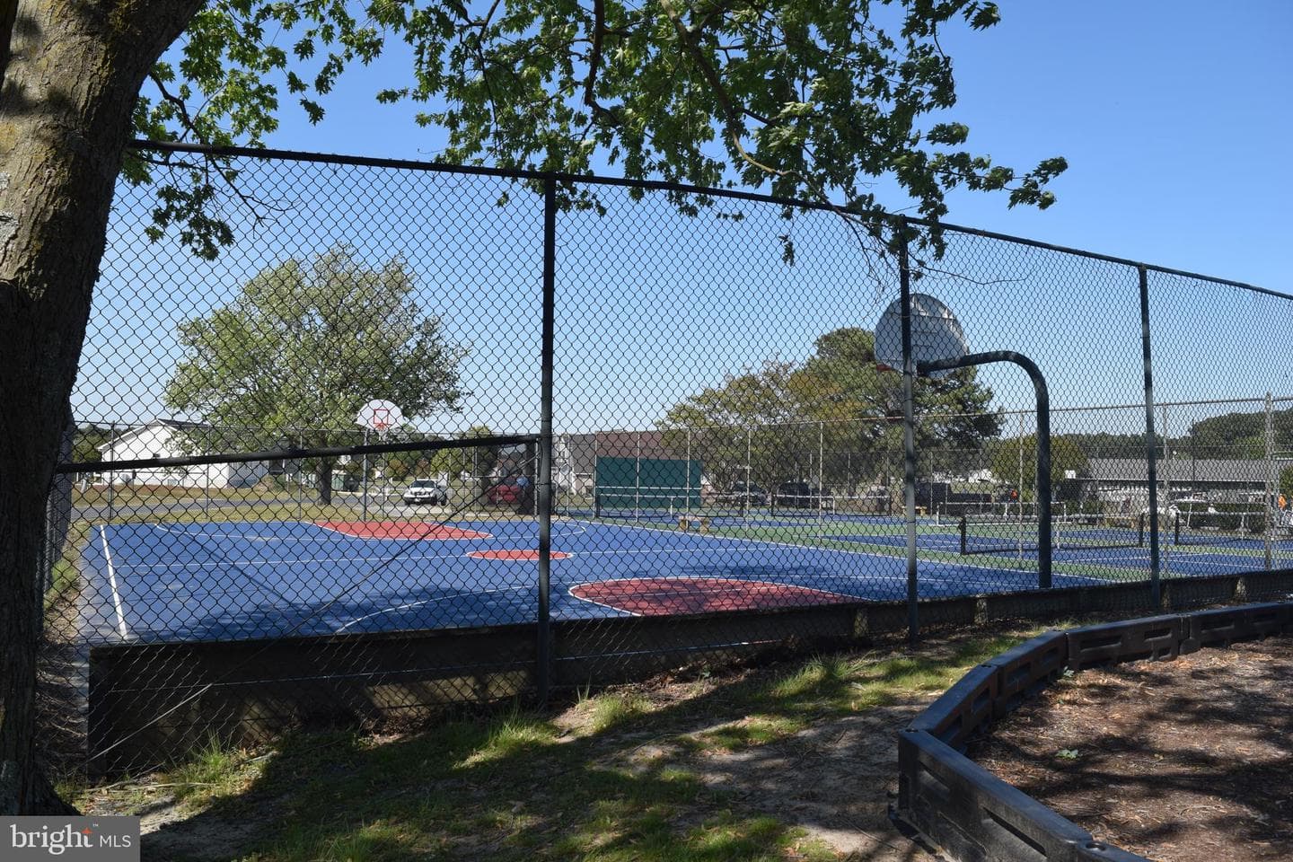 37142 Main Sail Court photo 32