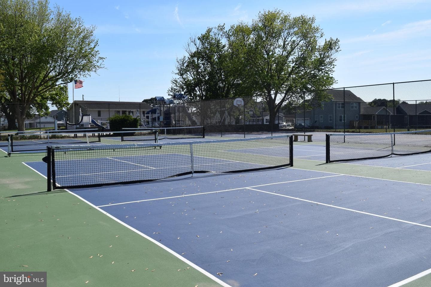 37142 Main Sail Court photo 33