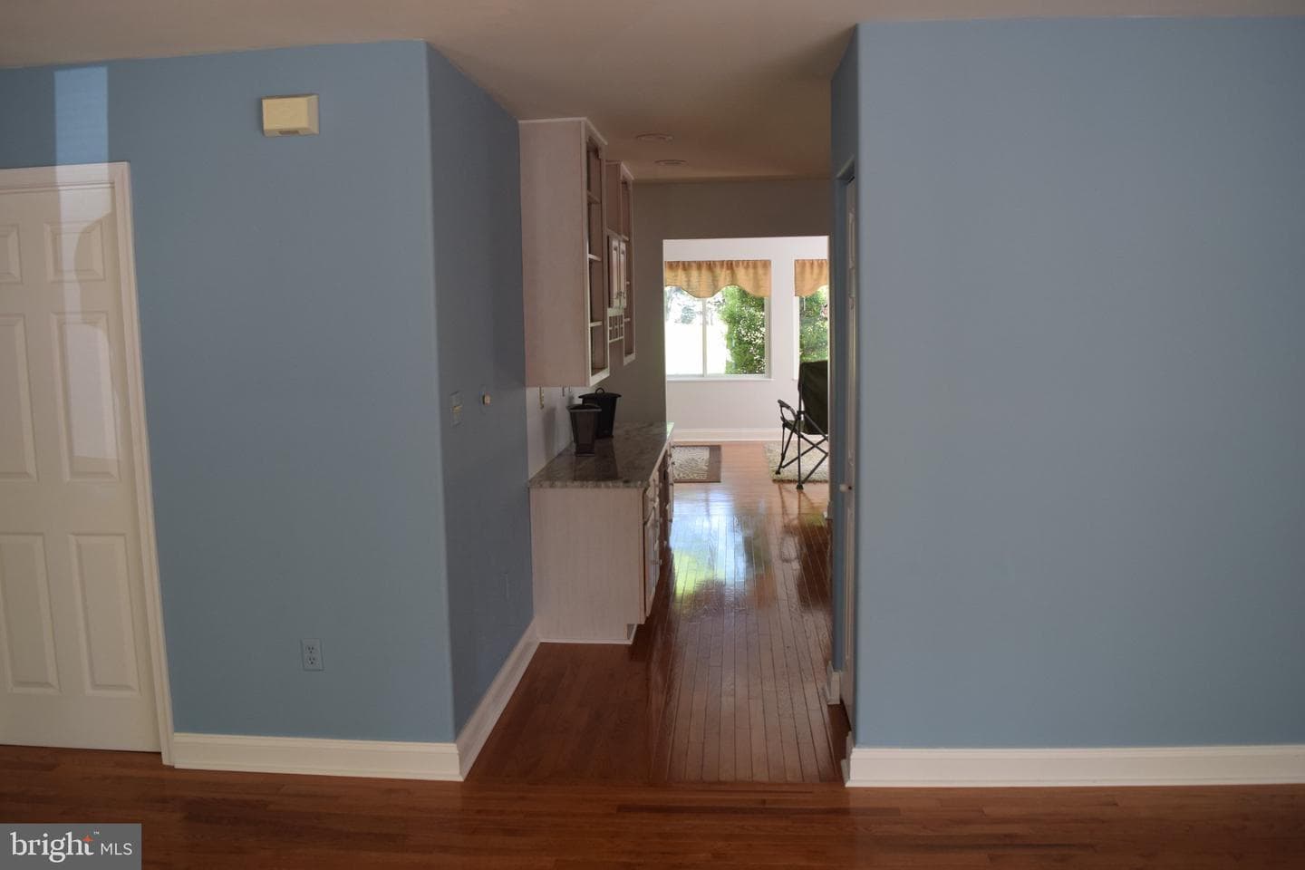 37142 Main Sail Court photo 7
