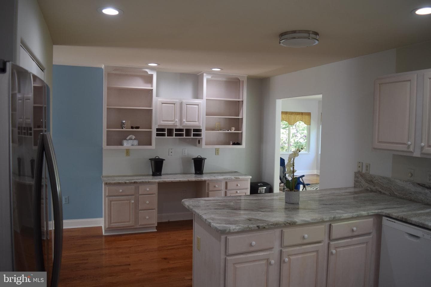 37142 Main Sail Court photo 8