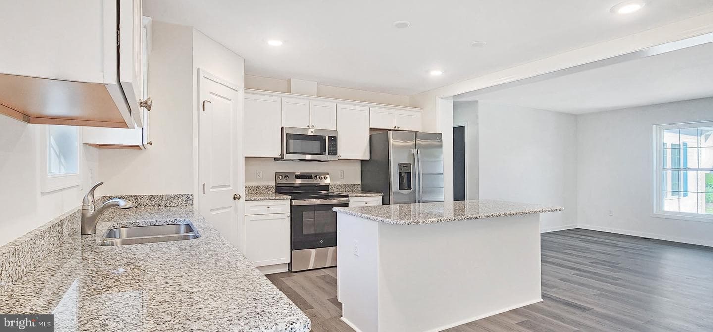 37322 Doubloon Drive photo 11