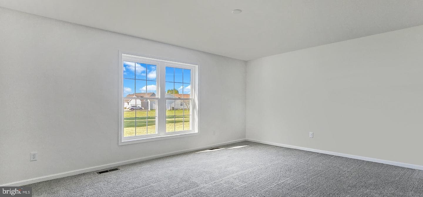 37322 Doubloon Drive photo 13