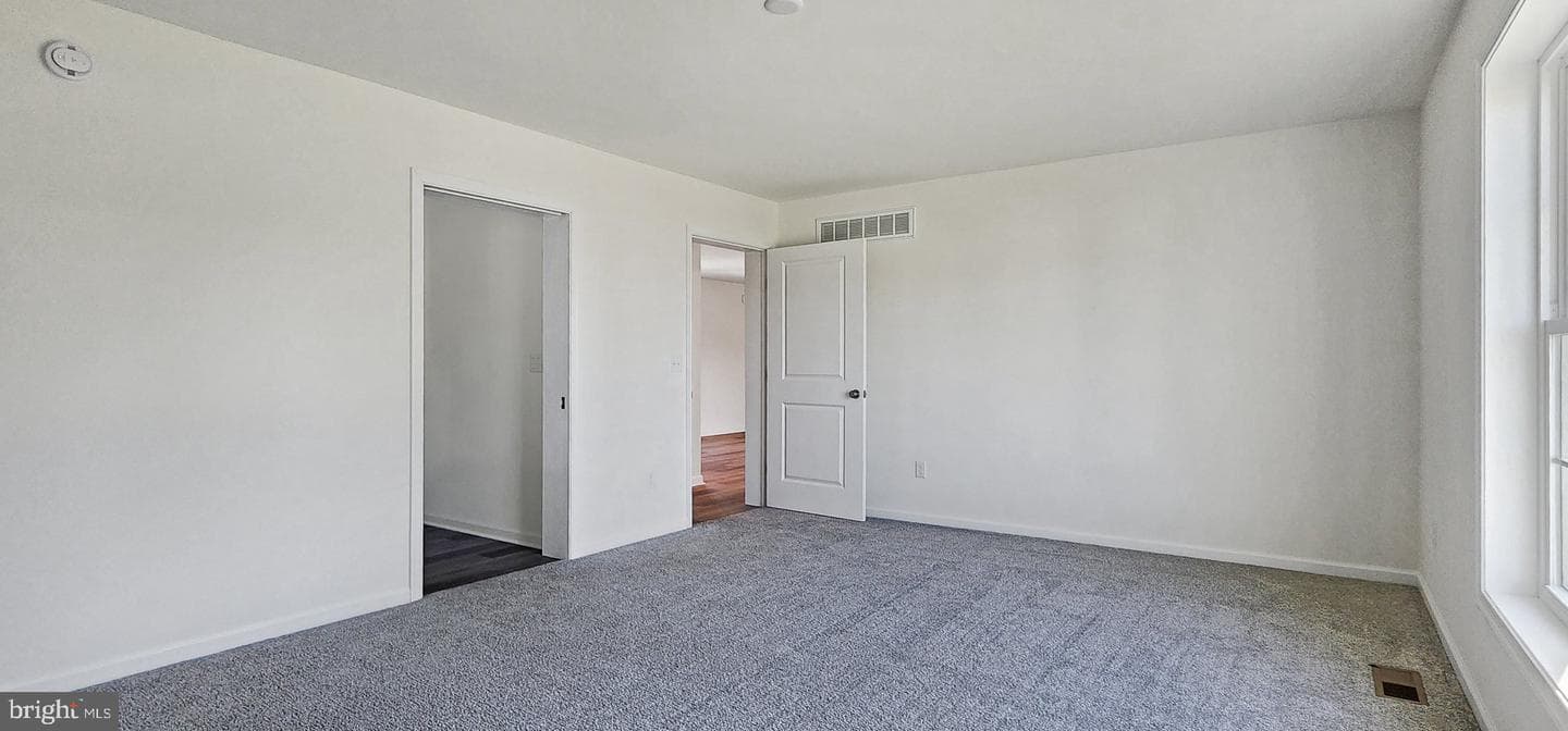 37322 Doubloon Drive photo 14