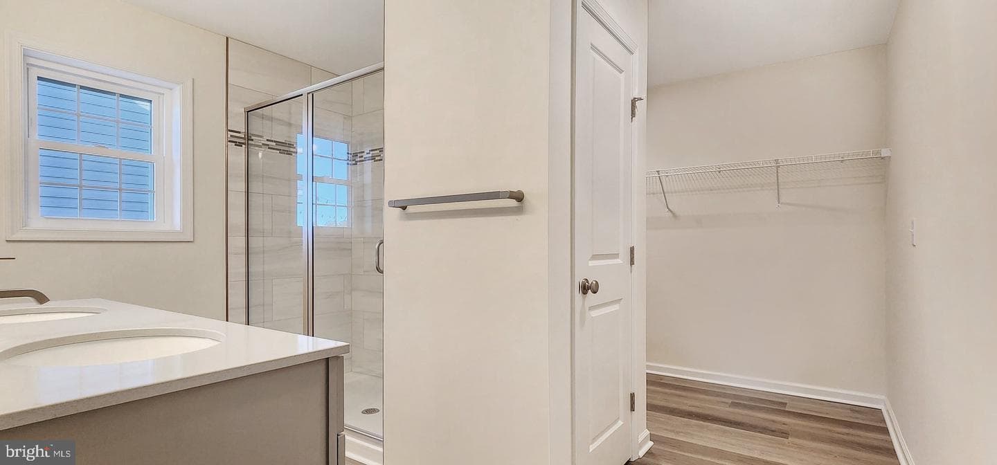 37322 Doubloon Drive photo 16