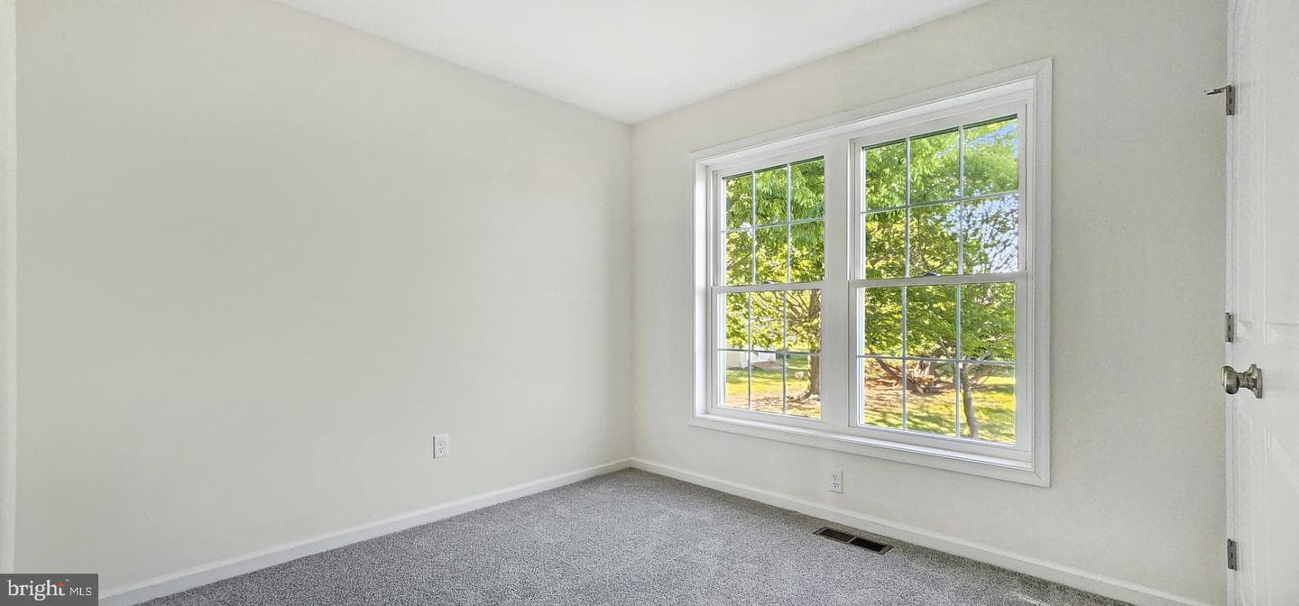 37322 Doubloon Drive photo 20