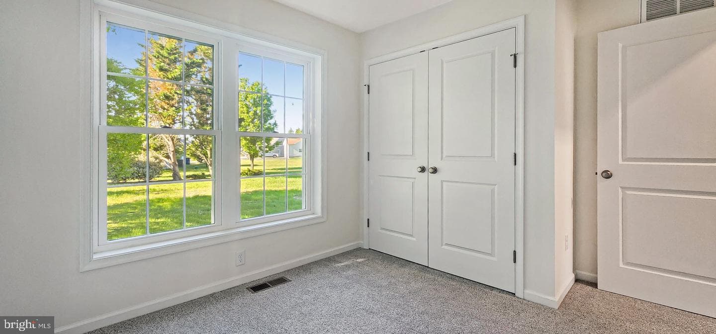 37322 Doubloon Drive photo 21
