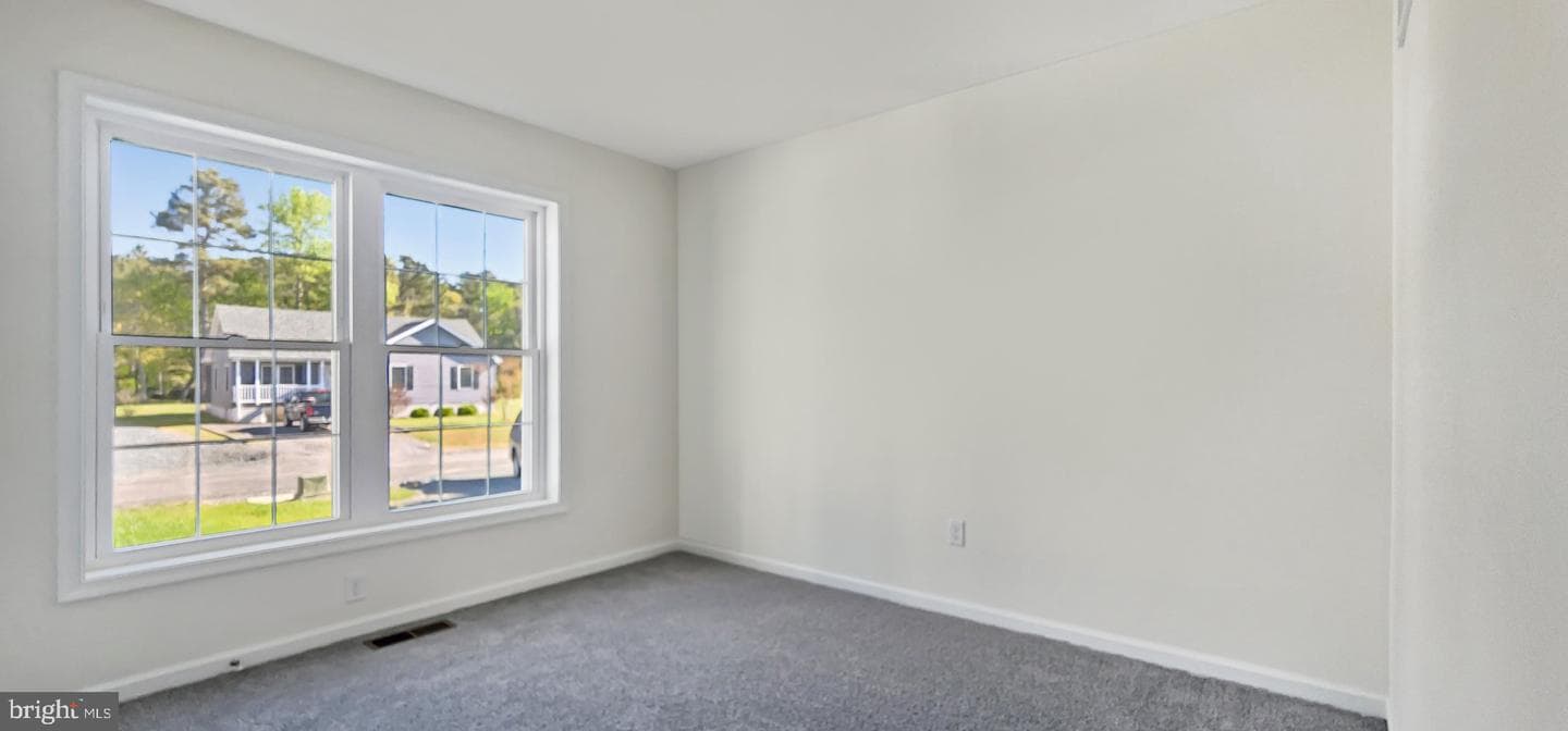 37322 Doubloon Drive photo 23