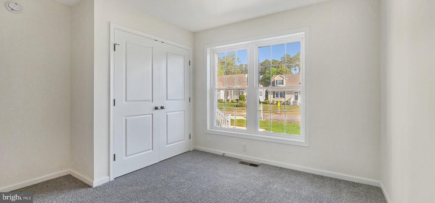37322 Doubloon Drive photo 24