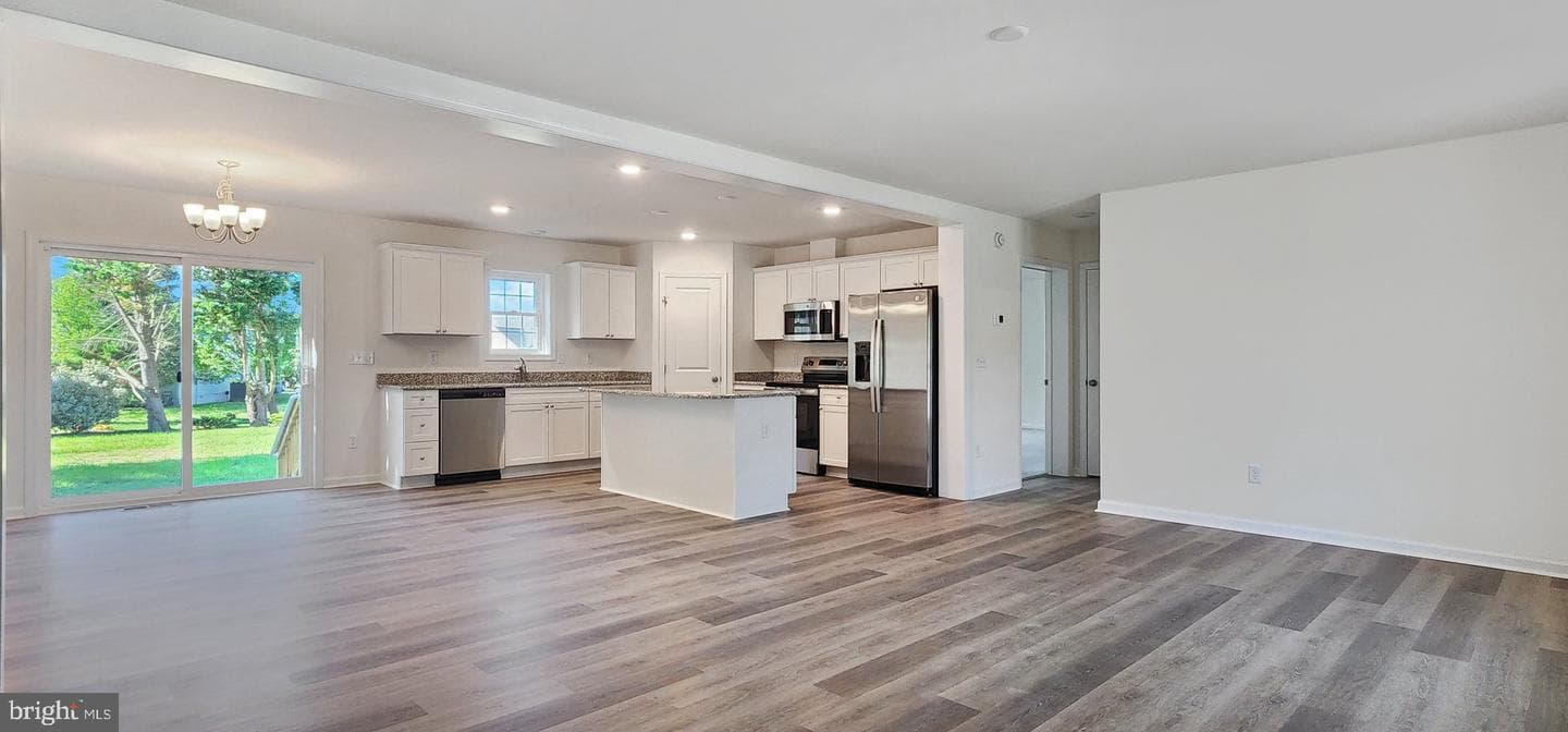 37322 Doubloon Drive photo 3