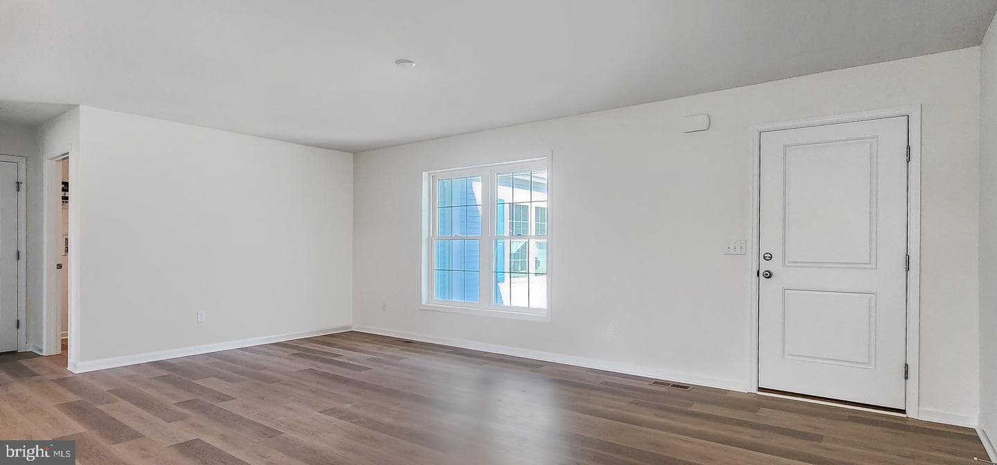 37322 Doubloon Drive photo 4
