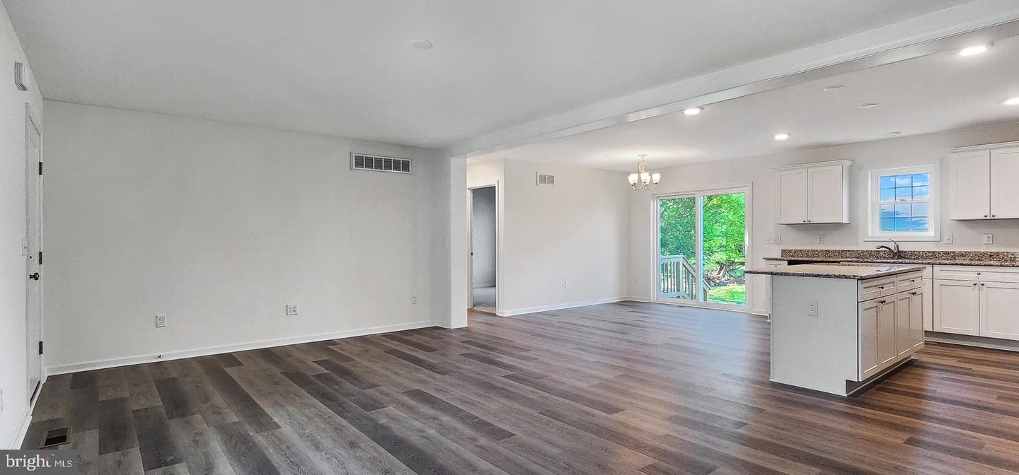 37322 Doubloon Drive photo 5