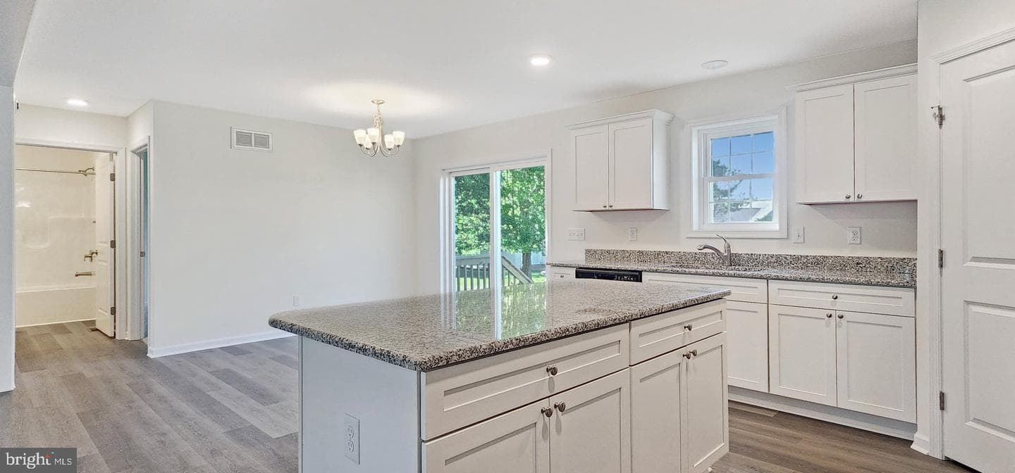 37322 Doubloon Drive photo 6