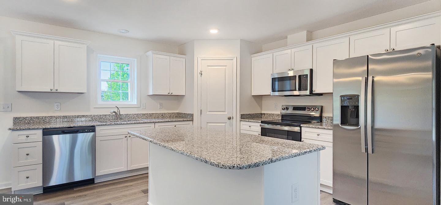 37322 Doubloon Drive photo 8