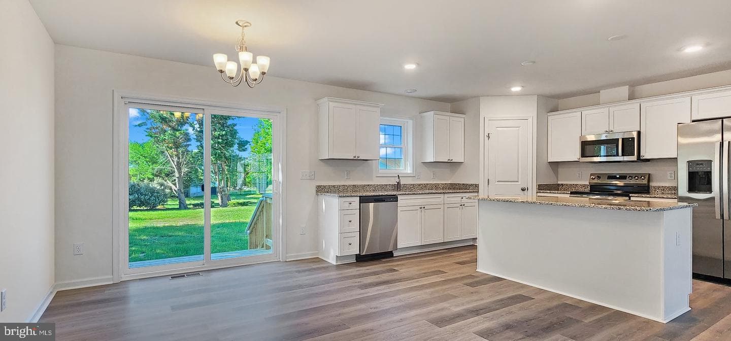 37322 Doubloon Drive photo 9