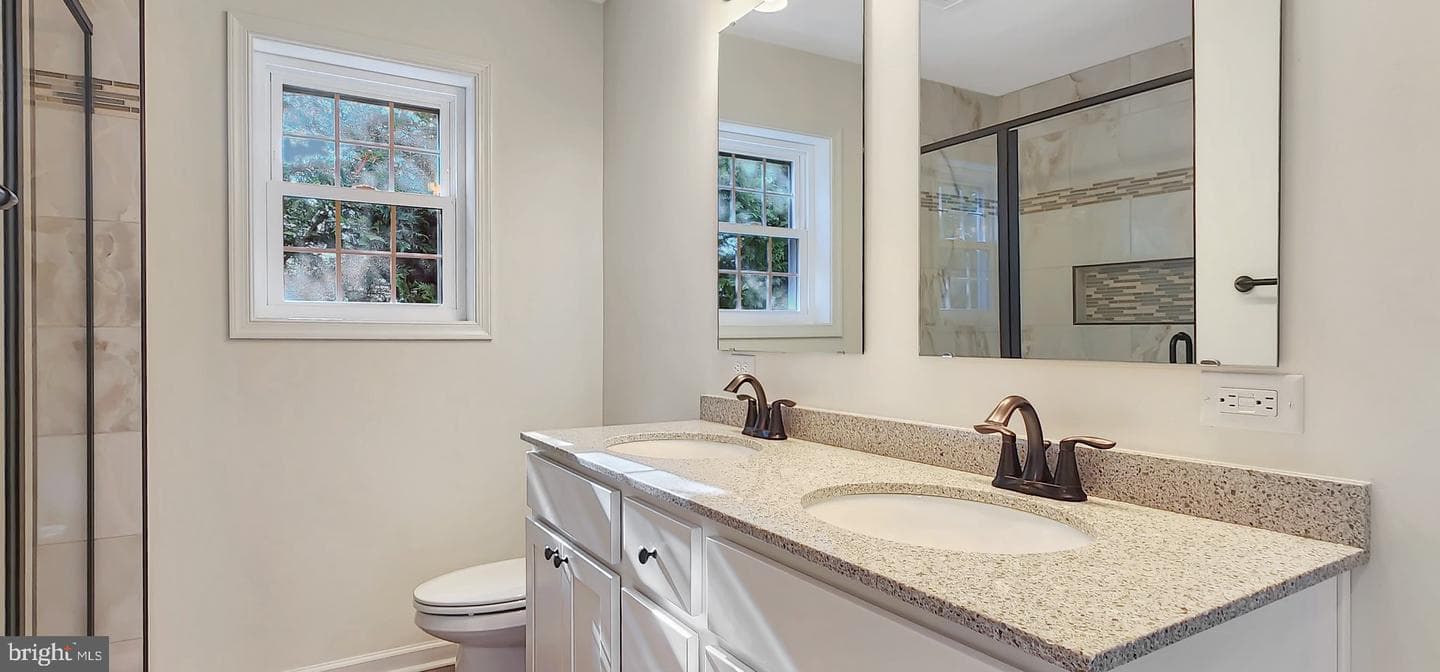 37348 Doubloon Drive photo 14