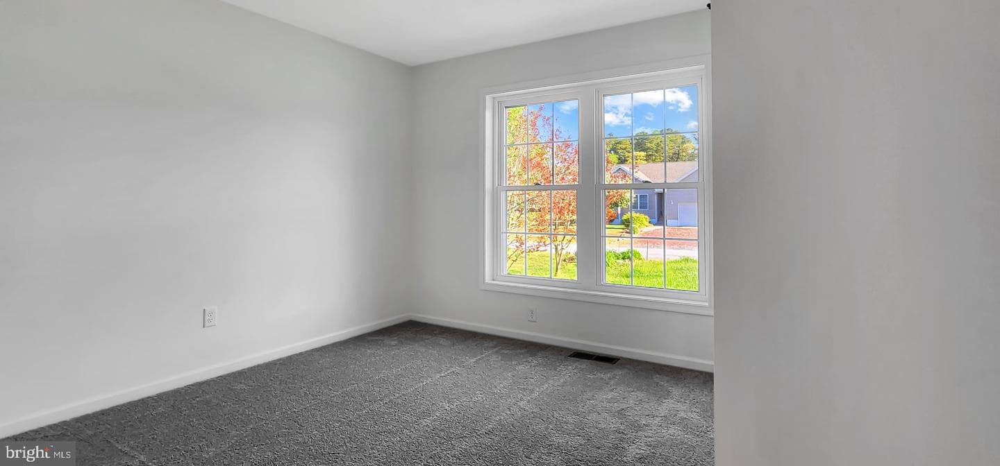 37348 Doubloon Drive photo 17