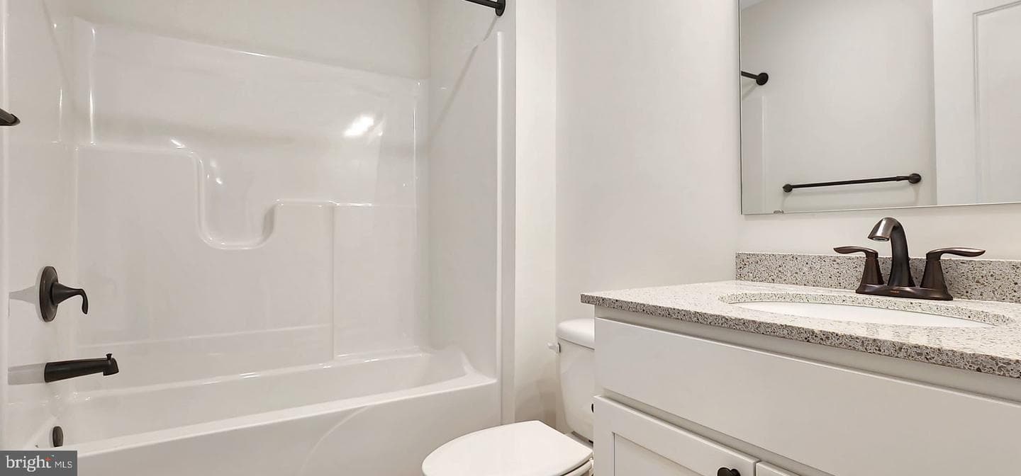 37348 Doubloon Drive photo 19