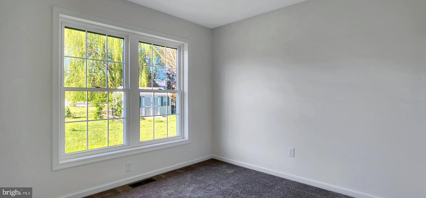 37348 Doubloon Drive photo 20