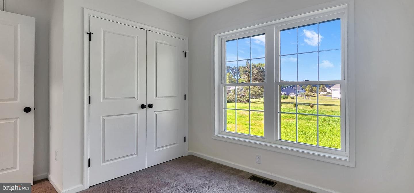 37348 Doubloon Drive photo 21