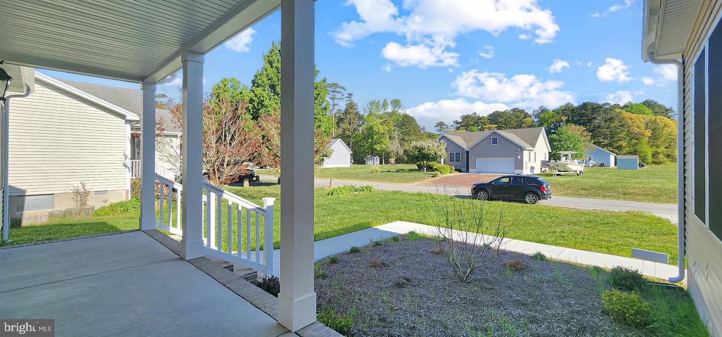 37348 Doubloon Drive photo 3
