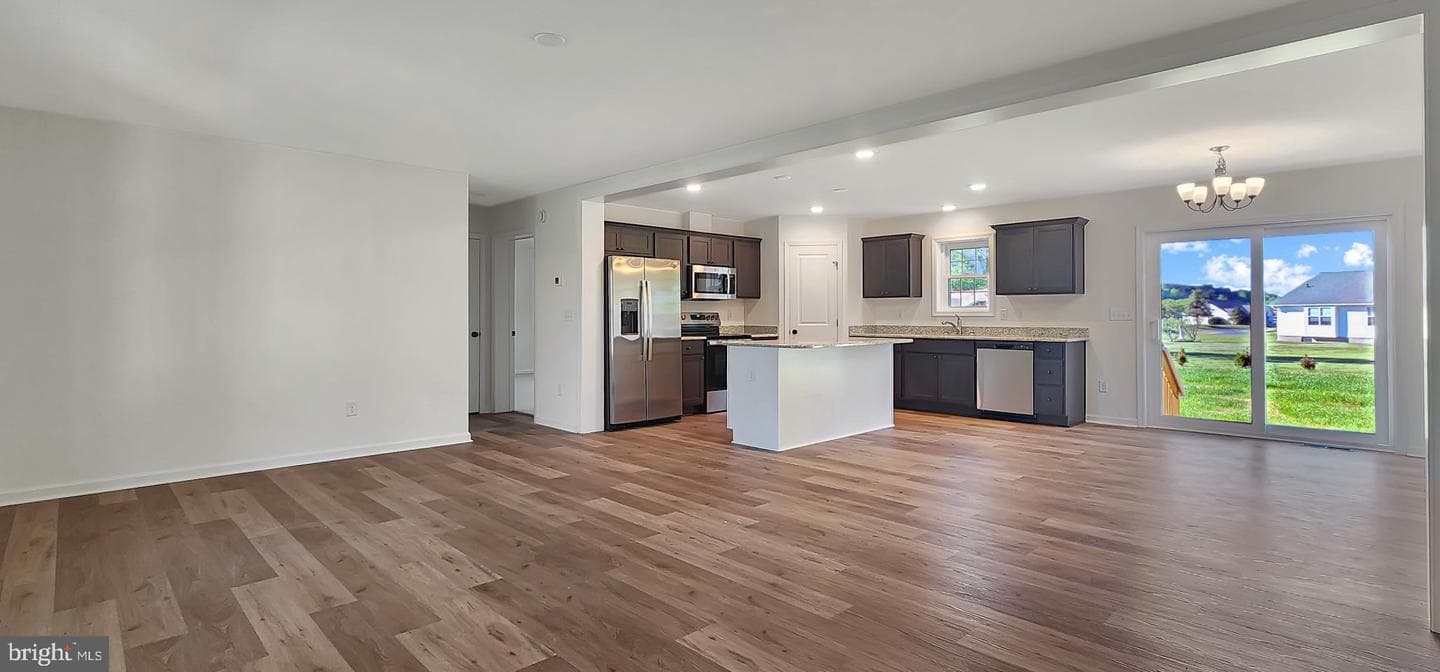 37348 Doubloon Drive photo 4