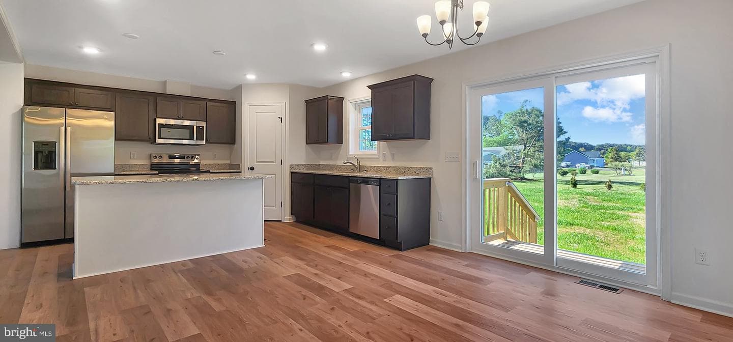 37348 Doubloon Drive photo 6