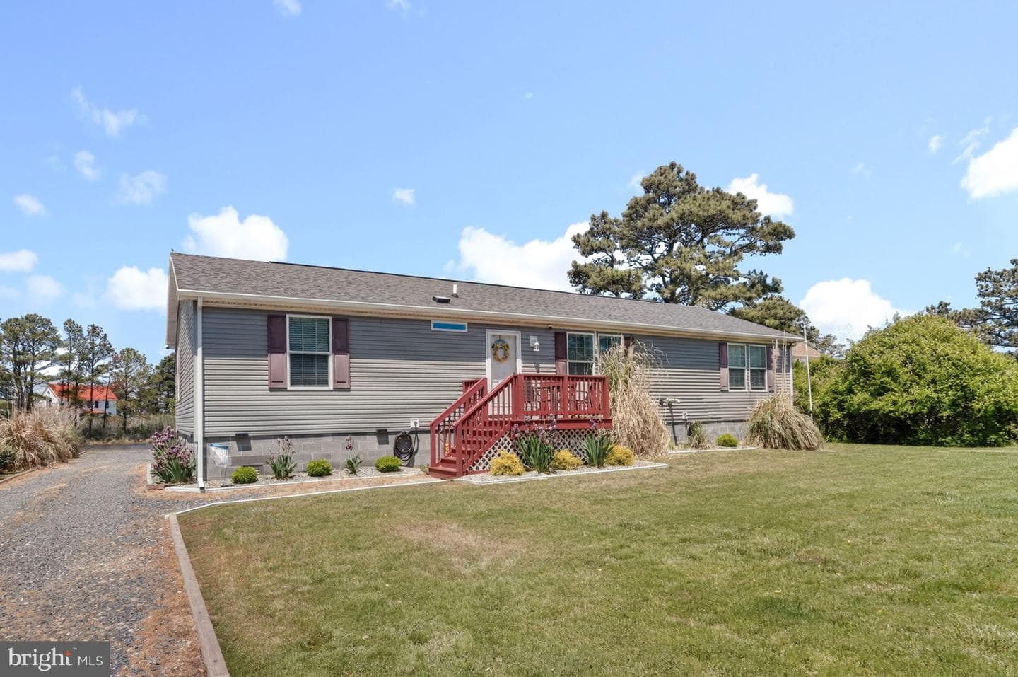 5245 Main Street