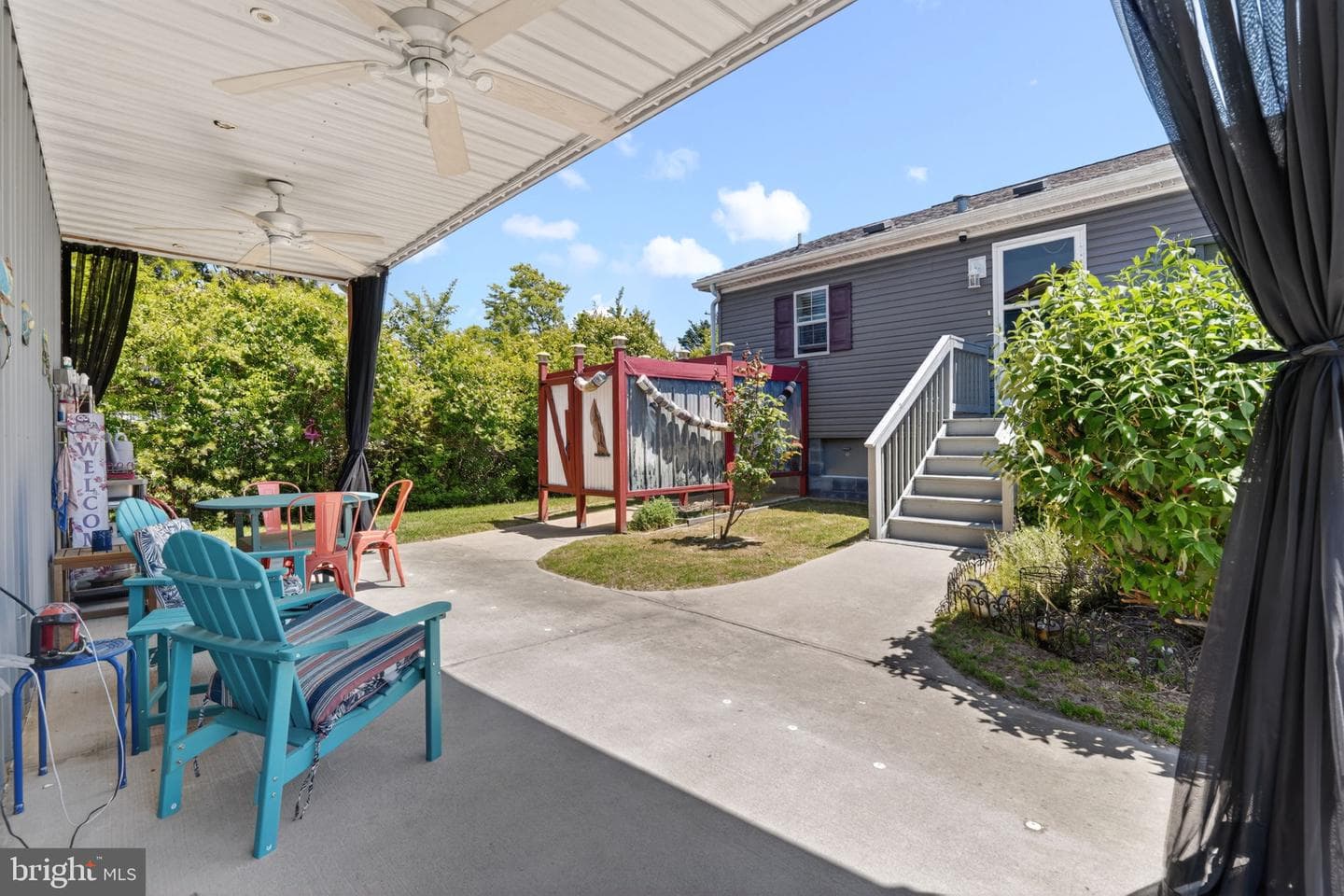 5245 Main Street photo 44