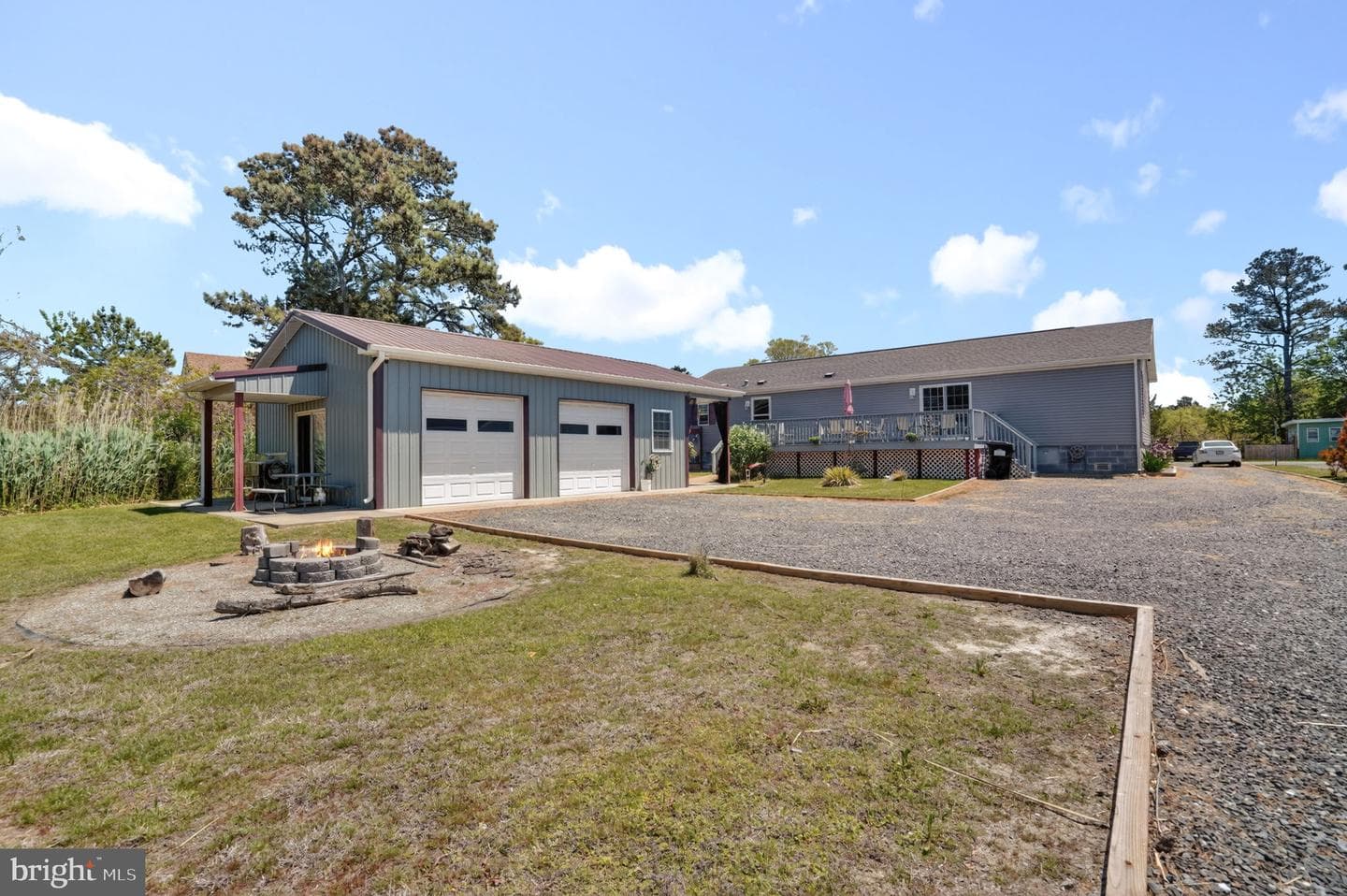 5245 Main Street photo 46
