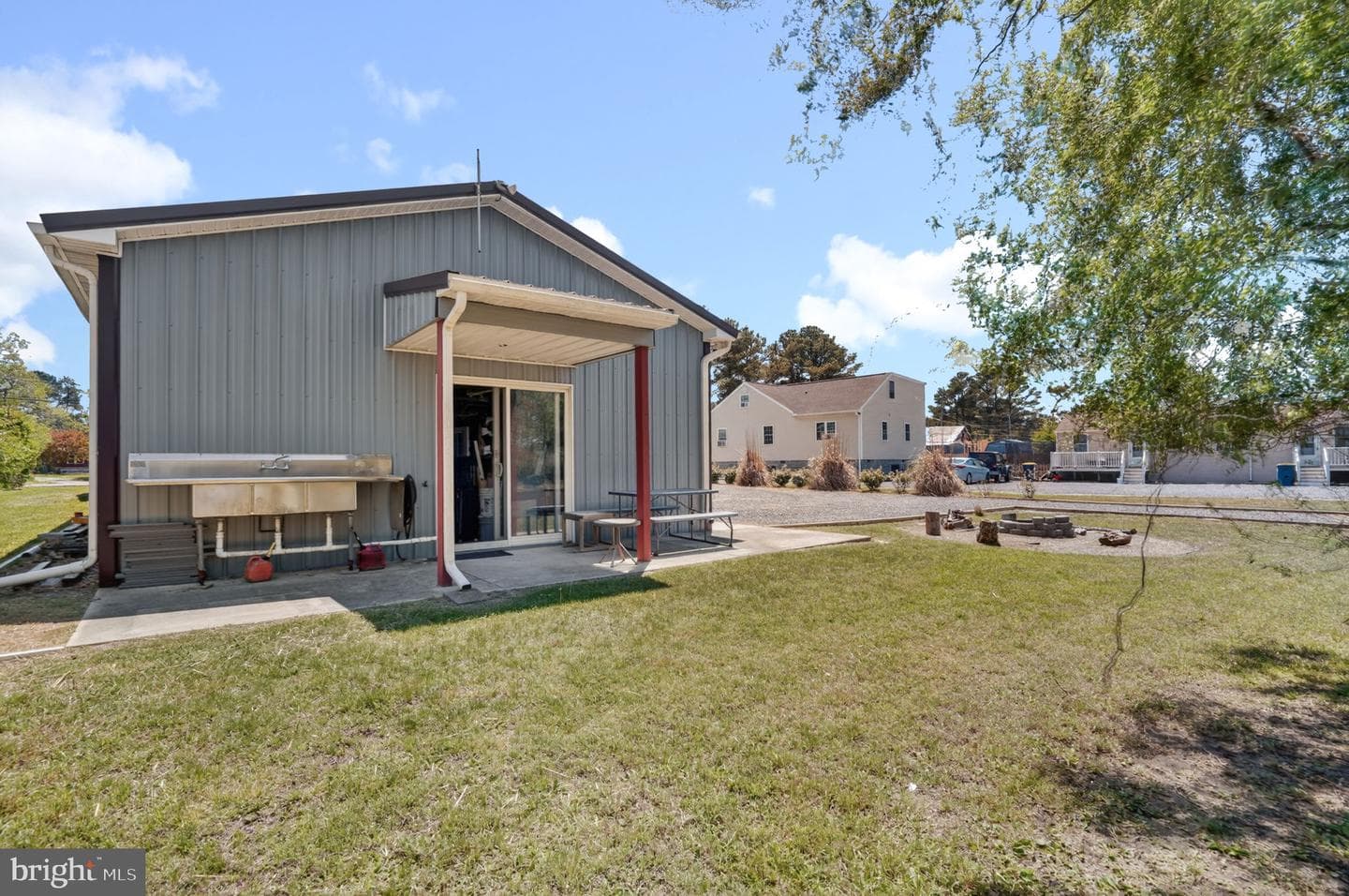 5245 Main Street photo 47