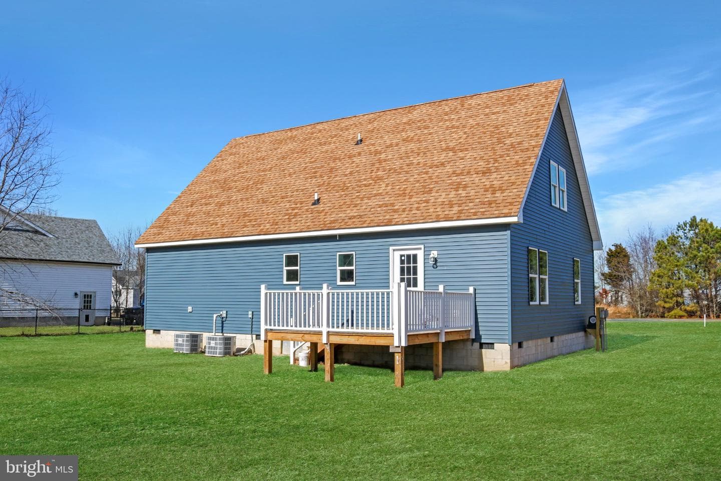 32332 Lancy Drive, Atlantic