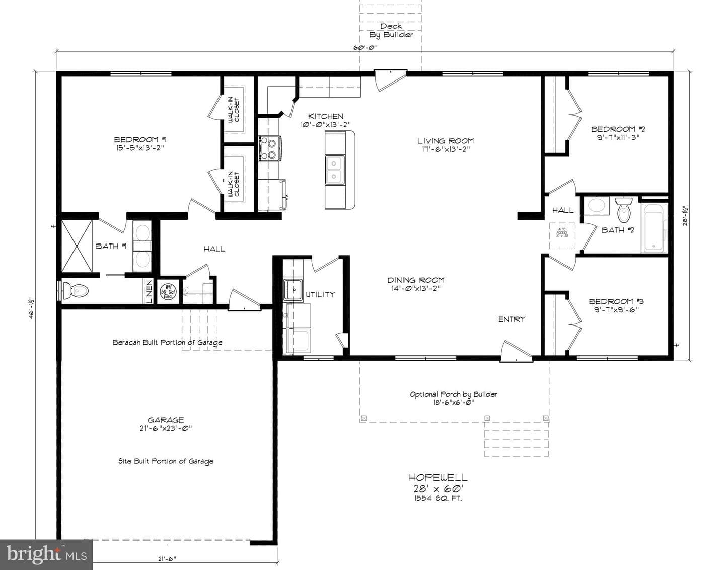 Lot 244 Dolphin Drive, Greenbackville