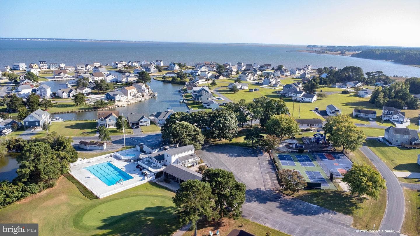 Lot 244 Dolphin Drive photo 33