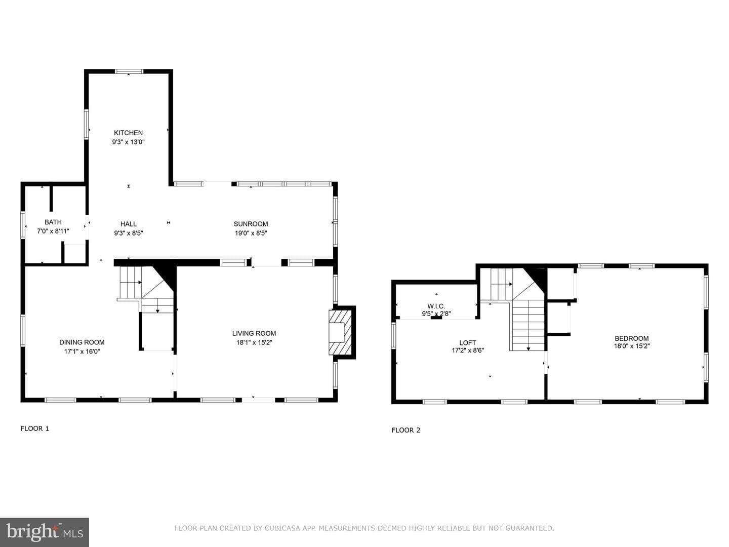 25367 Messongo Road photo 106
