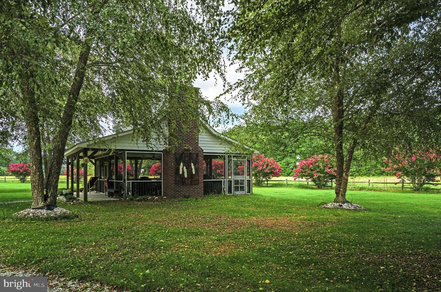 25367 Messongo Road photo 37
