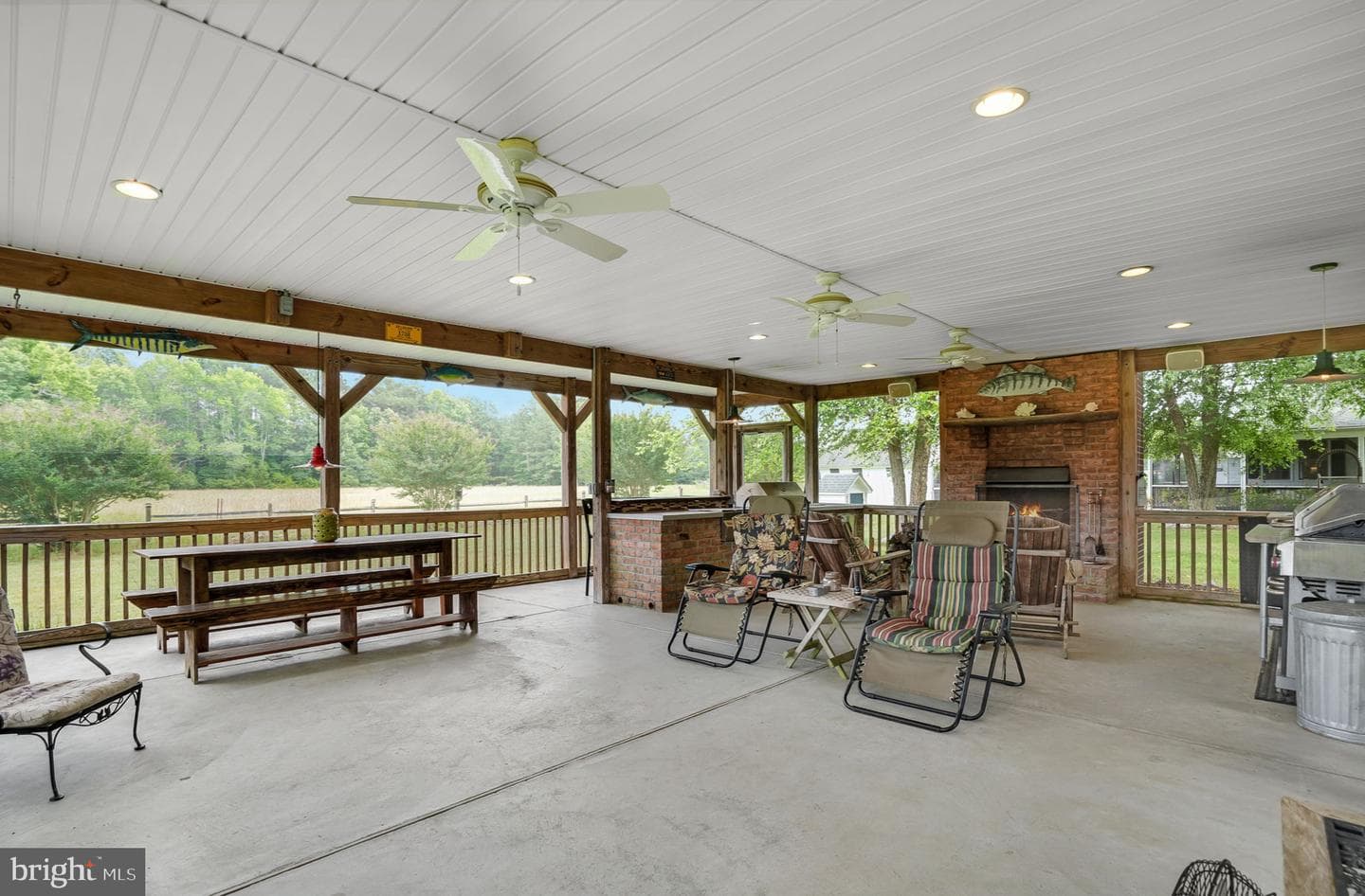 25367 Messongo Road photo 39