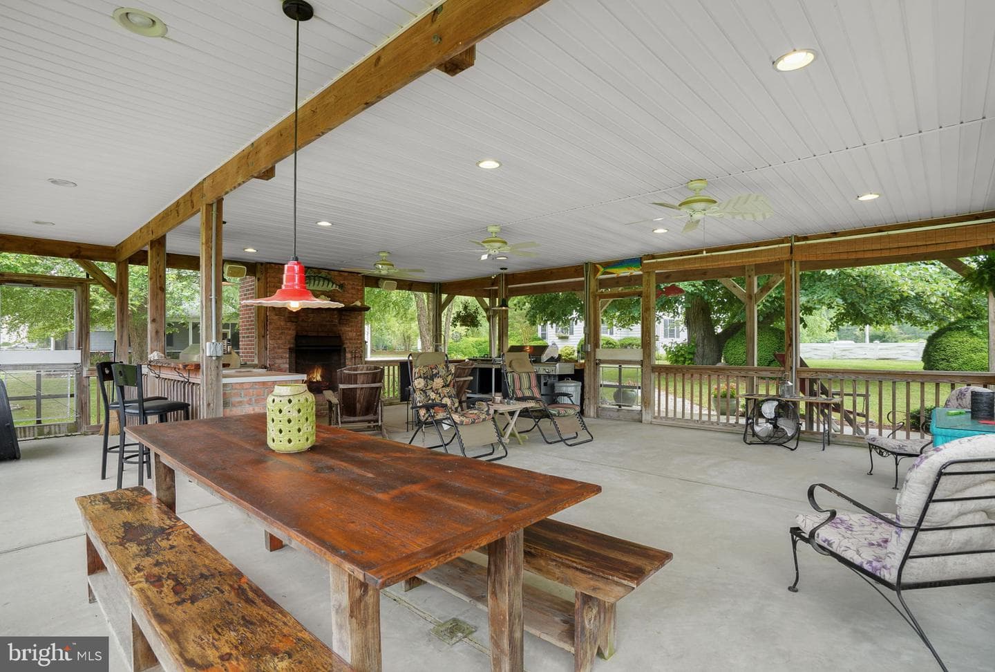 25367 Messongo Road photo 40