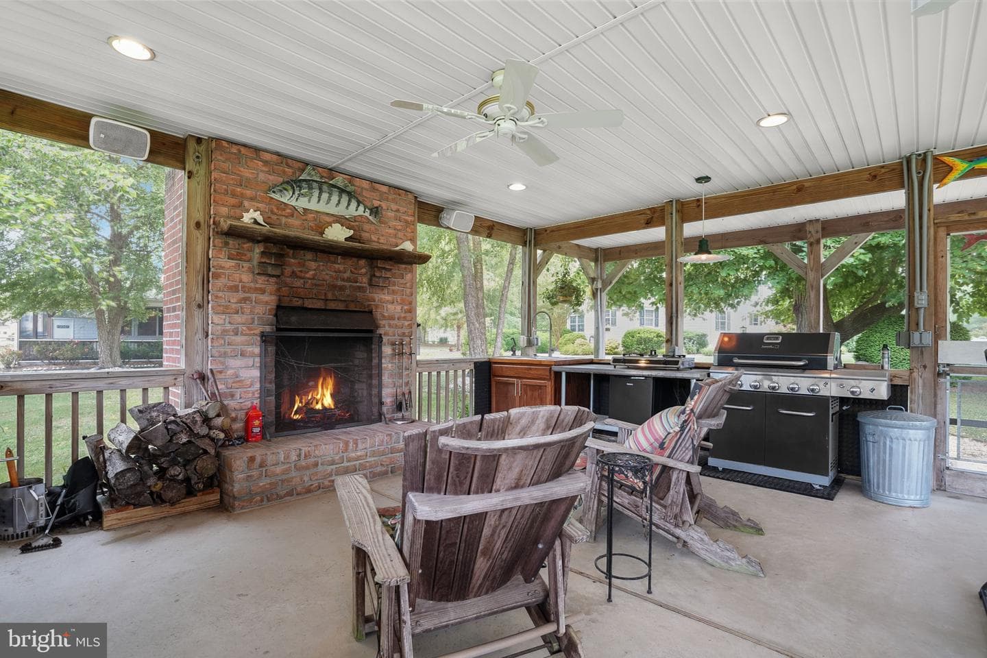 25367 Messongo Road photo 42
