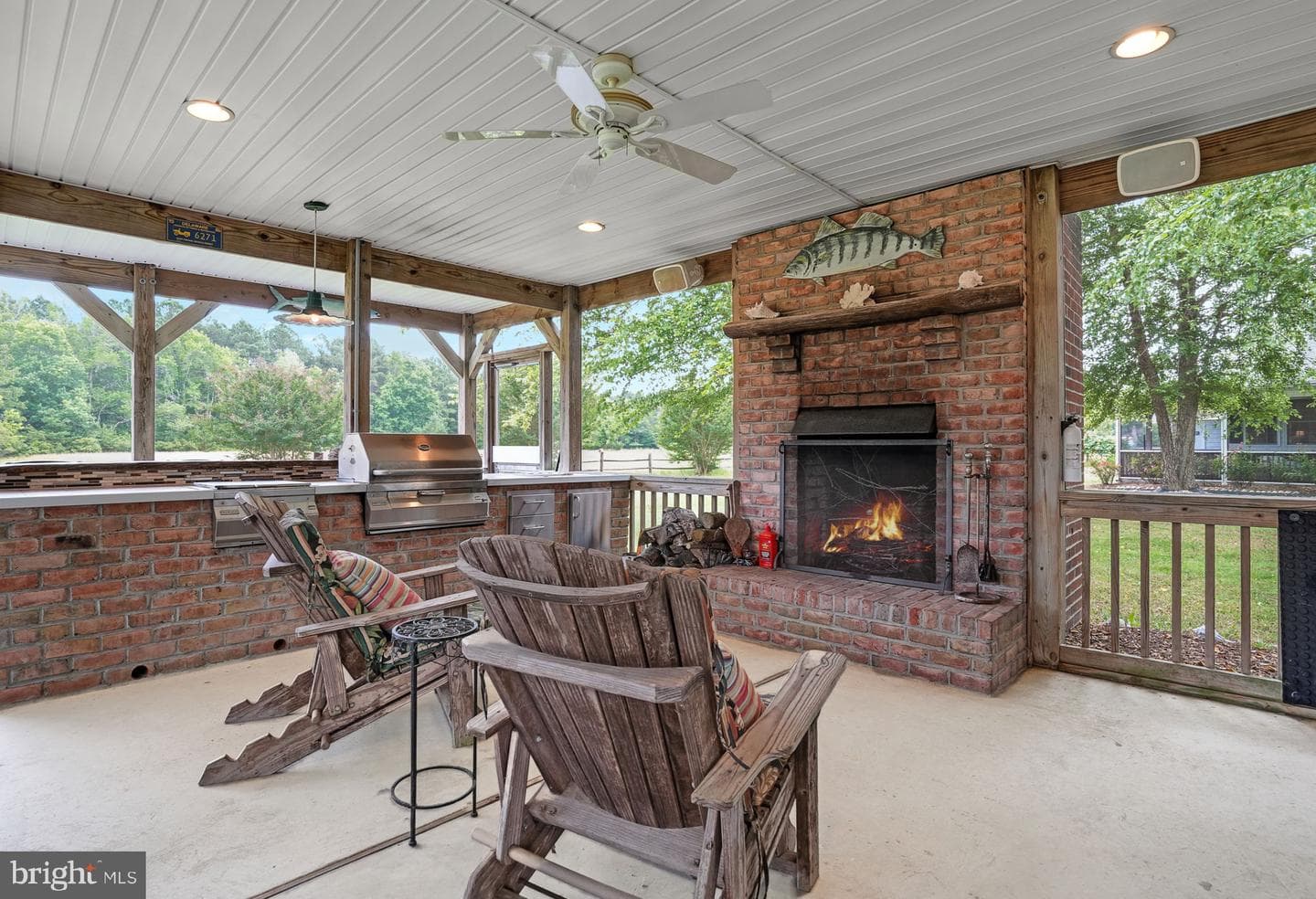 25367 Messongo Road photo 43