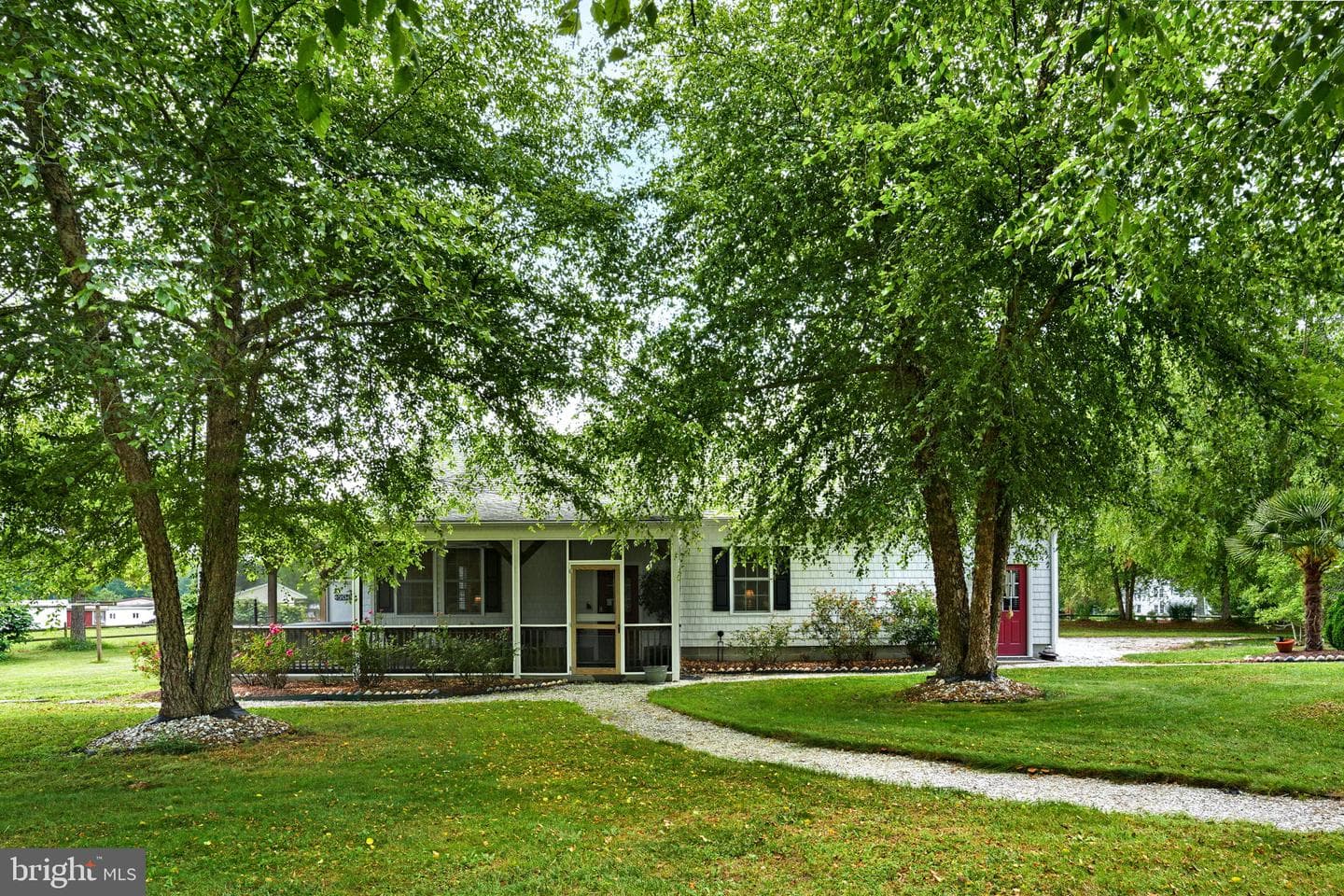 25367 Messongo Road photo 44