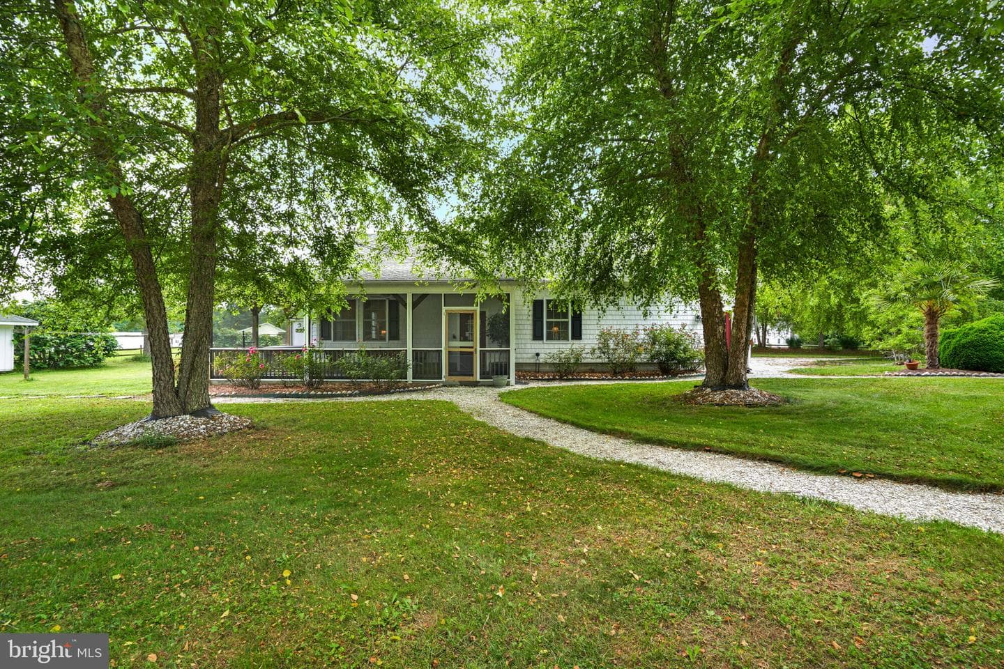 25367 Messongo Road photo 45