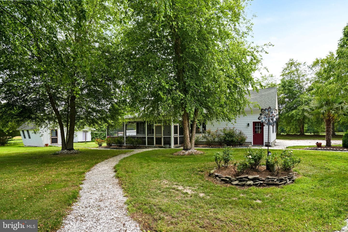 25367 Messongo Road photo 46