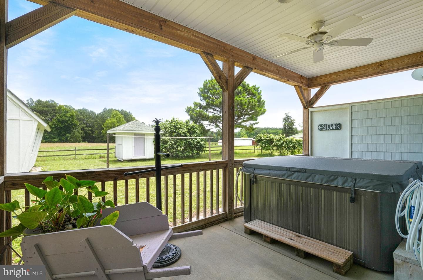 25367 Messongo Road photo 48