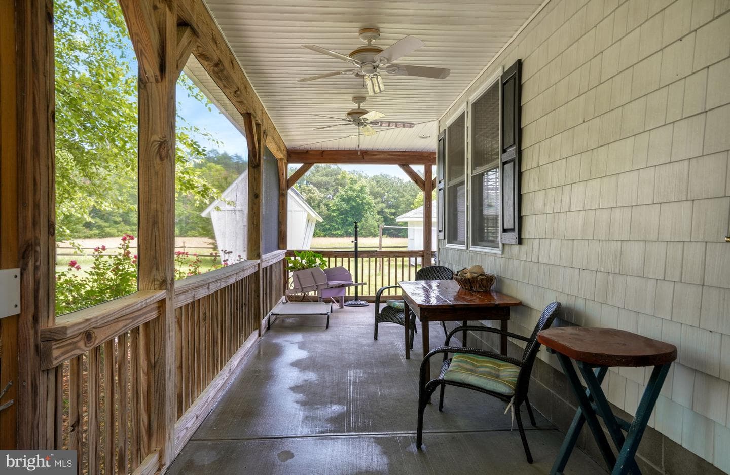 25367 Messongo Road photo 49