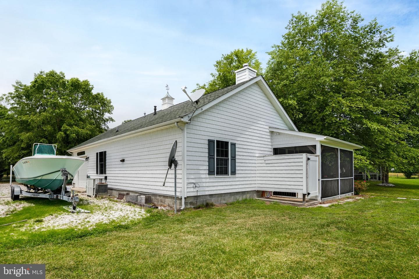 25367 Messongo Road photo 71