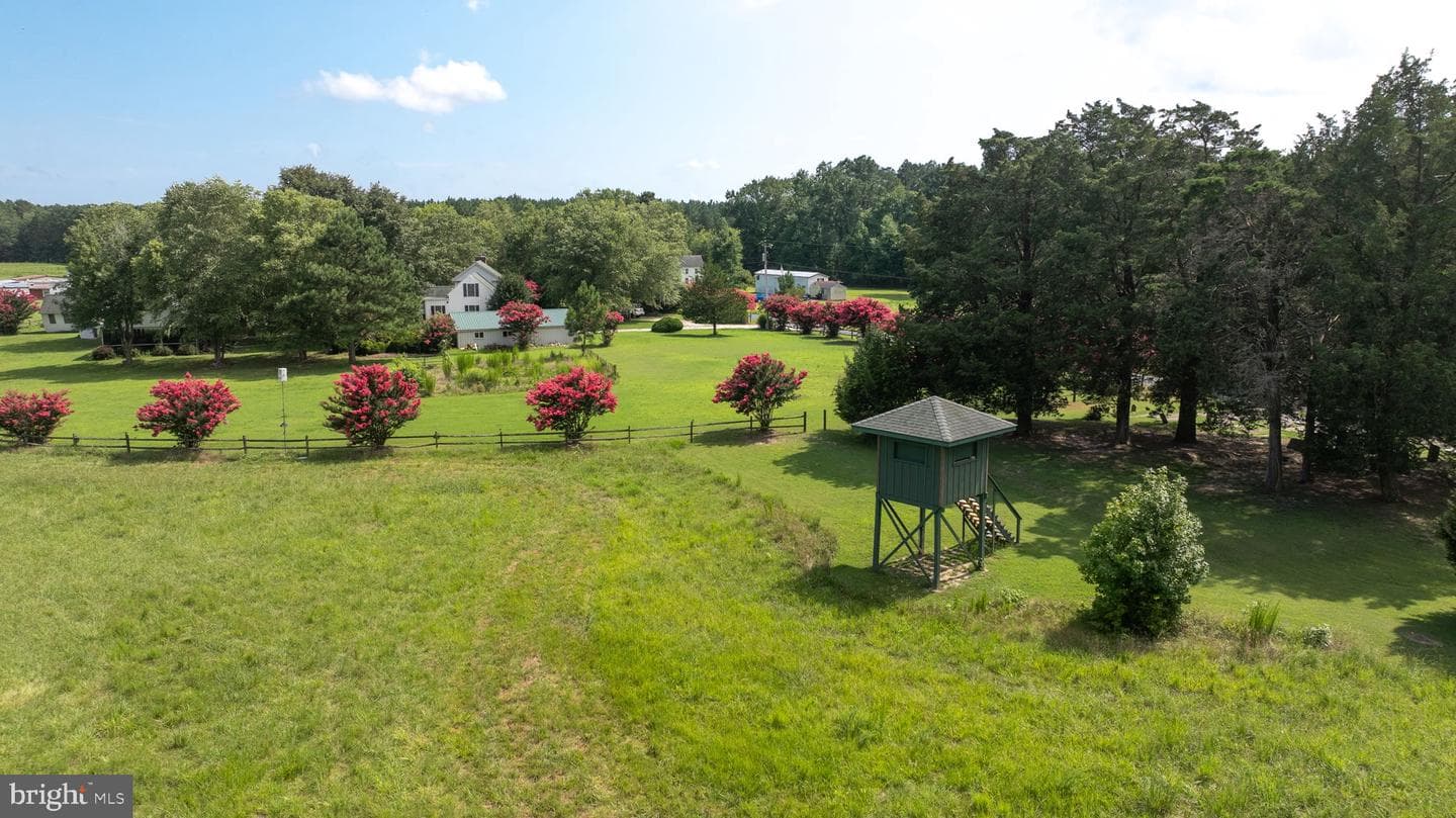 25367 Messongo Road photo 96