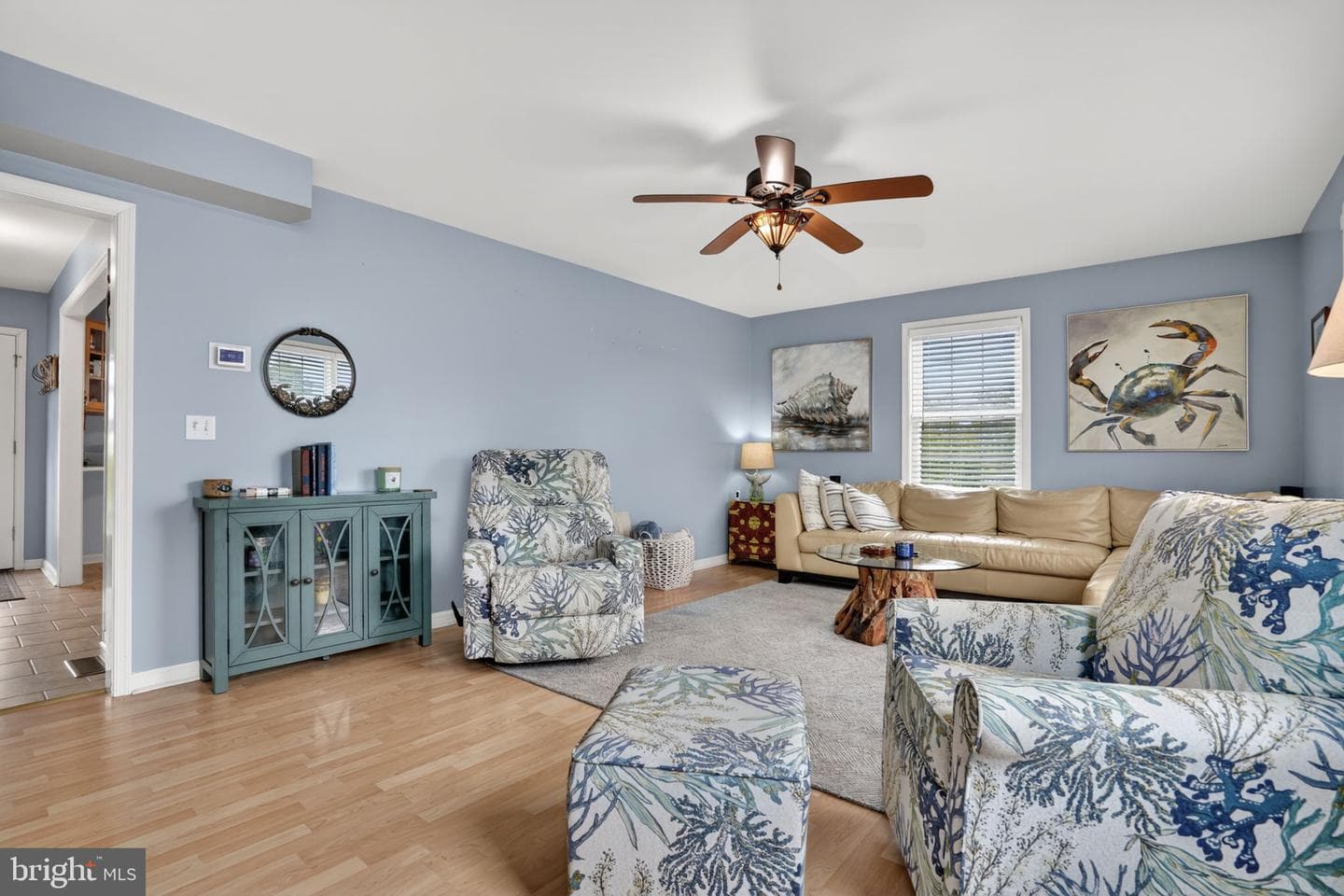 7210 Bunting Road photo 10