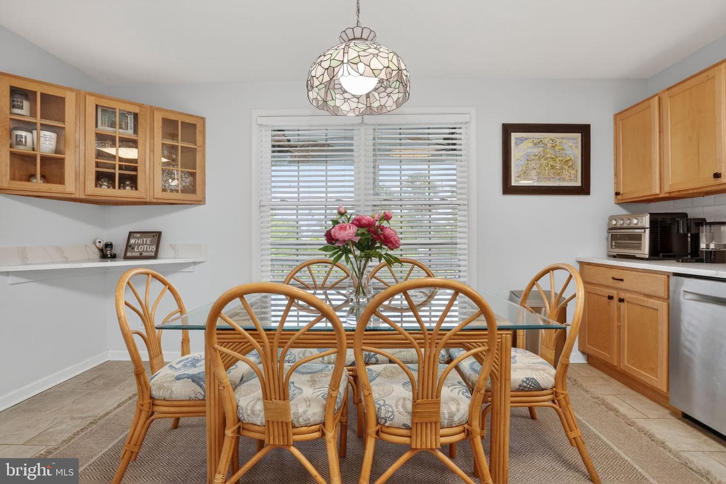 7210 Bunting Road photo 11
