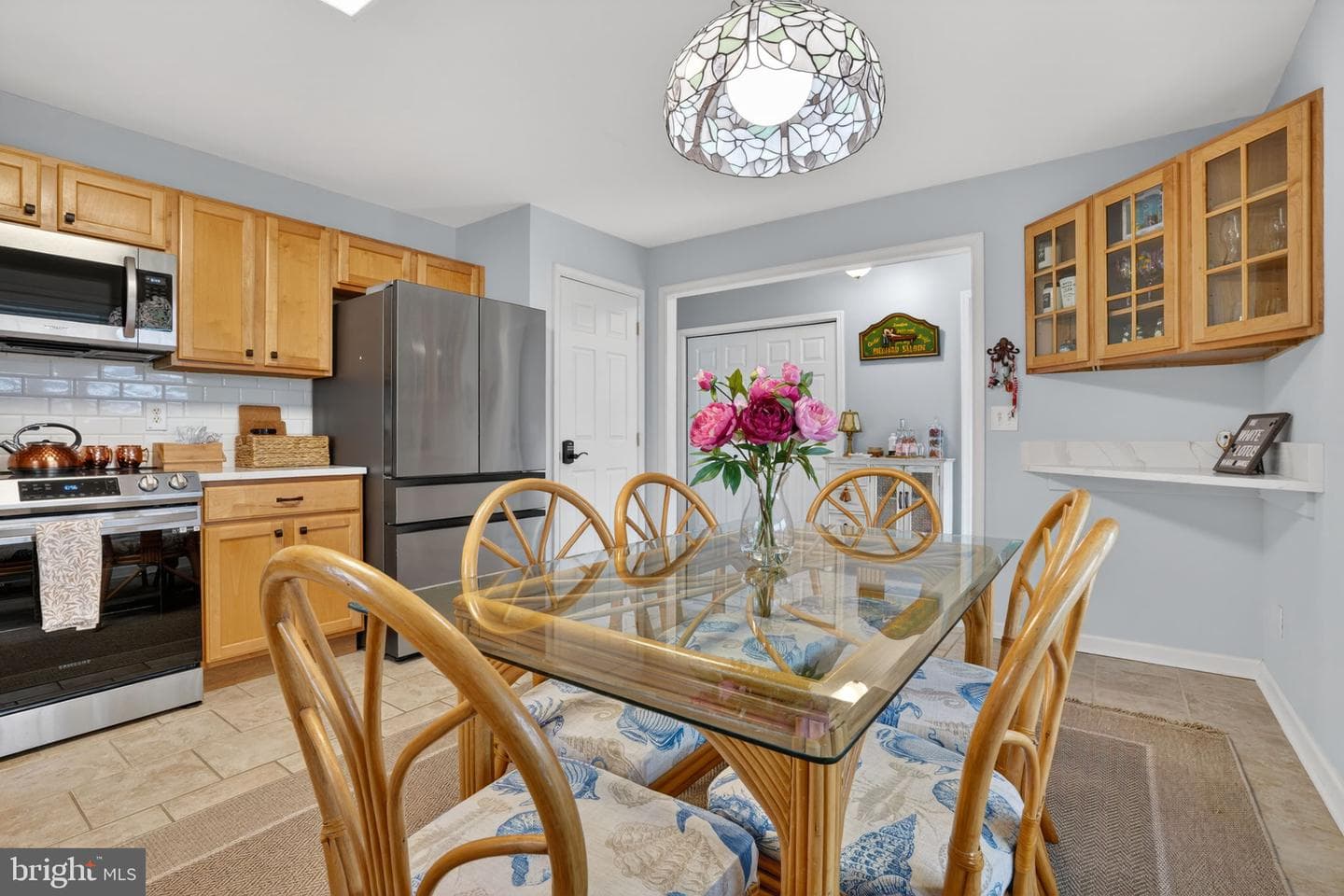 7210 Bunting Road photo 12