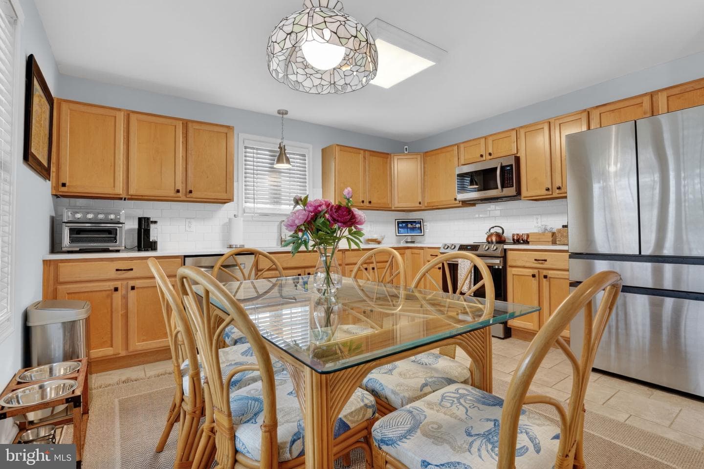 7210 Bunting Road photo 13